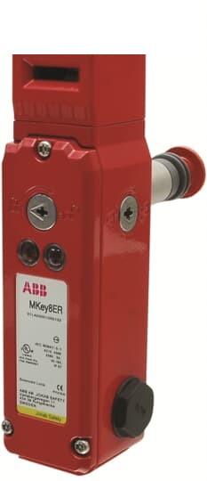 ABB 2TLA050015R0132 30-Day Returns！