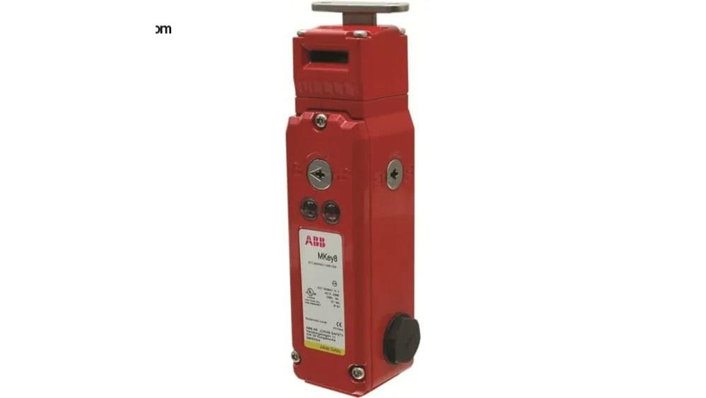 ABB 2TLA050011R0132 Fast Shipping!