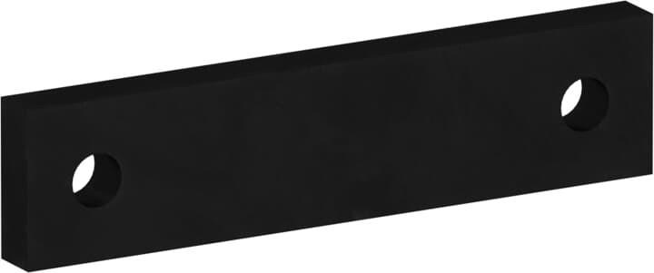 ABB 2TLA042023R3600 Trusted supplier