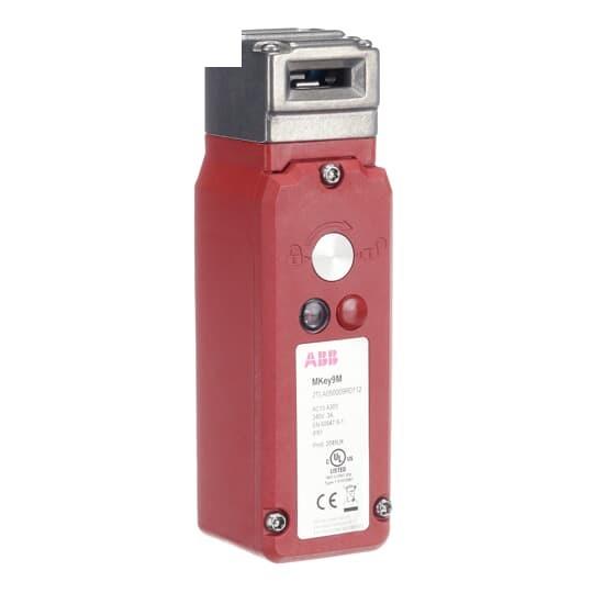 ABB 2TLA050009R0112 Original
