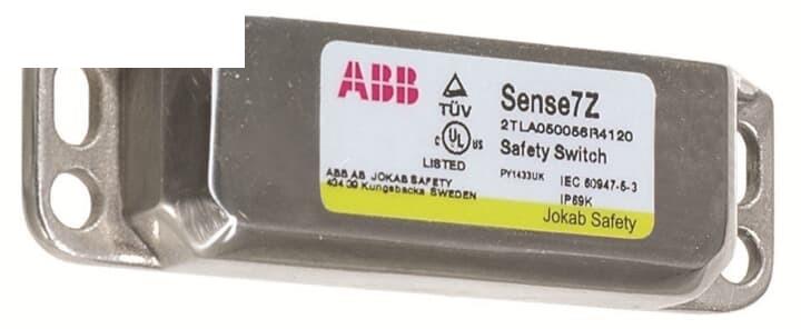 ABB 2TLA042023R1300 Original
