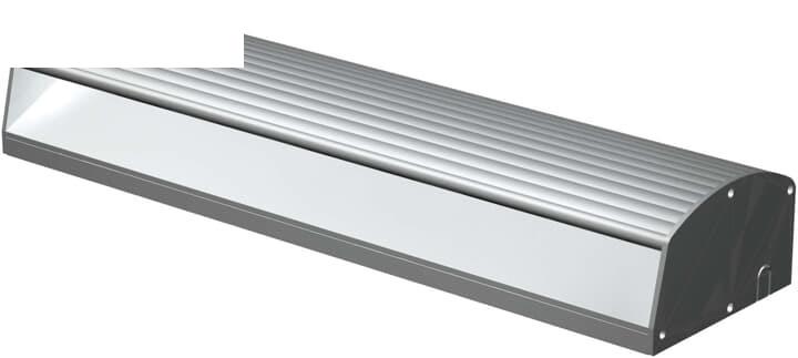ABB 2TLA042023R0100 Original