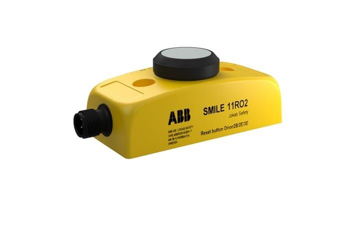 ABB 2TLA022316R3100 Fast Shipping!