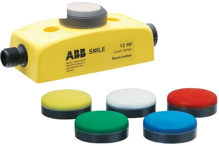 ABB 2TLA030053R2600 30-Day Returns！