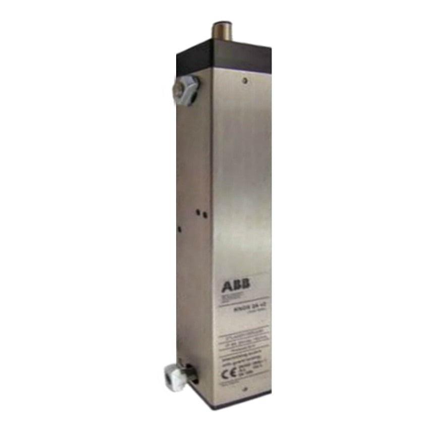 ABB 2TLA020105R2200 12-Month Warranty