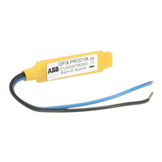 ABB 2TLA020070R2600 30-Day Returns!