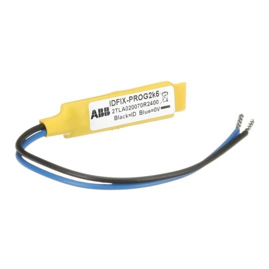 ABB 2TLA020070R2400 Fast Shipping!