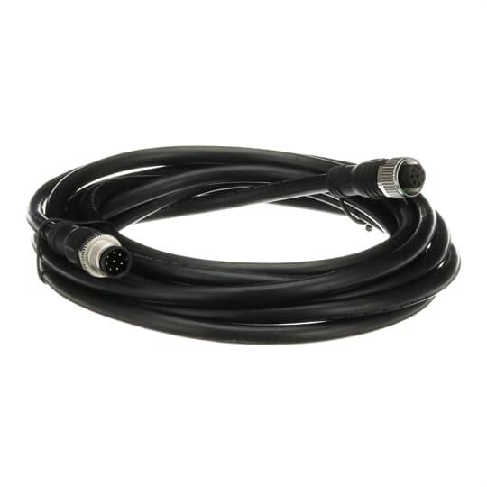 ABB 2TLA020056R5100 New In Stock