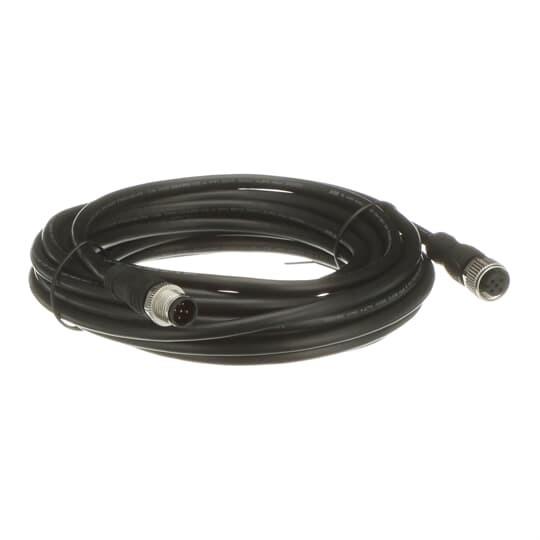 ABB 2TLA020056R2200 Unbelievable Prices!