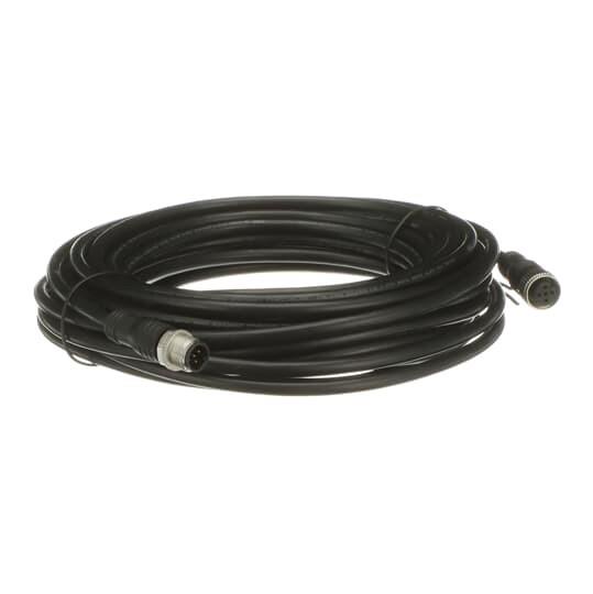 ABB 2TLA020056R2300 Unbelievable Prices!