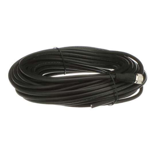 ABB 2TLA020056R1400 Trusted supplier
