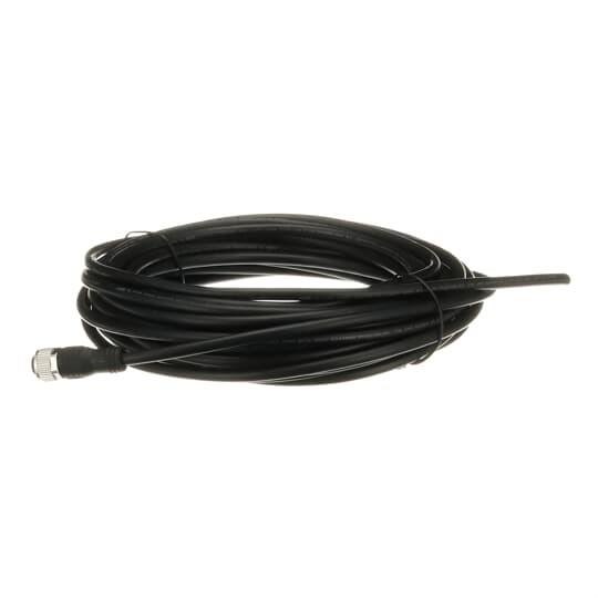 ABB 2TLA020056R1000 100% New