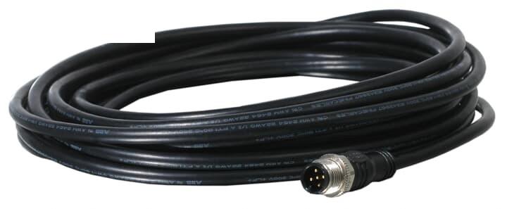 ABB 2TLA020056R1200 12-Month Warranty
