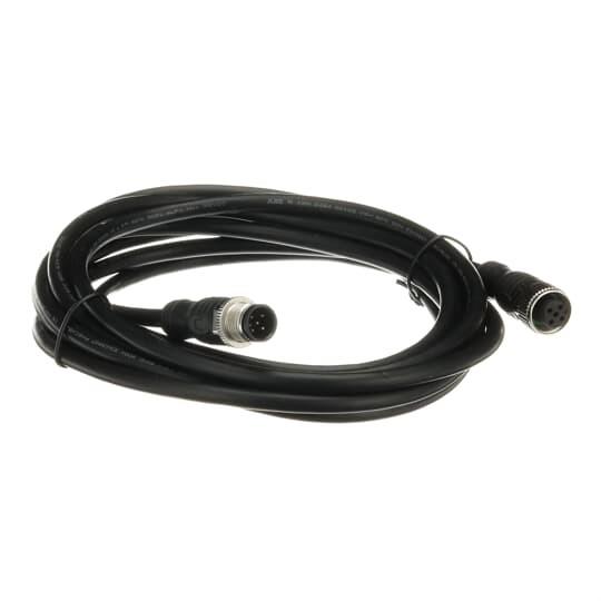 ABB 2TLA020056R2100 100% New