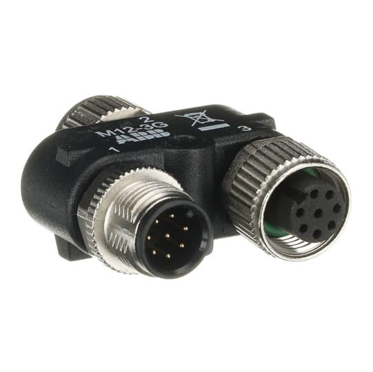ABB 2TLA020055R0700 Trusted supplier