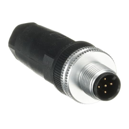 ABB 2TLA020055R1100 100% New