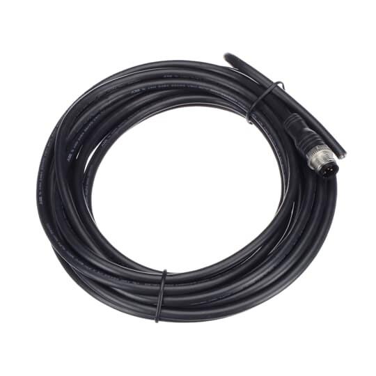 ABB 2TLA020056R0200 Trusted supplier