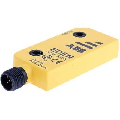 ABB 2TLA020051R0000 12-Month Warranty