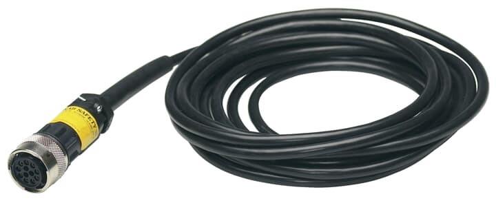 ABB 2TLA020003R4900 Unbelievable Prices!