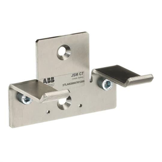 ABB 2TLA020007R1200 Fast Shipping!