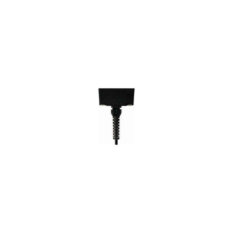 ABB 2TLA020005R1700 Trusted supplier