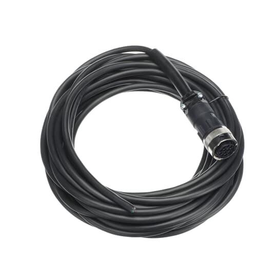 ABB 2TLA020003R4800 30-Day Returns!