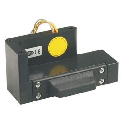 ABB 2TLA020002R0200 100% New