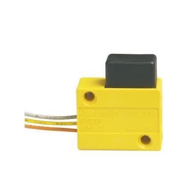 ABB 2TLA020001R1000 12-Month Warranty