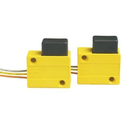 ABB 2TLA020001R1300 30-Day Returns!