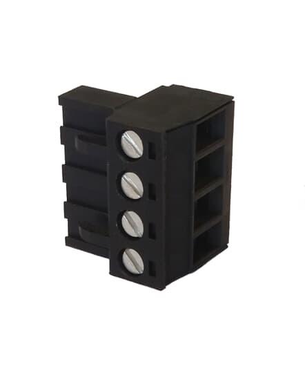 ABB 2TLA010099R0000 12-Month Warranty