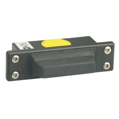 ABB 2TLA020002R4500 100% New