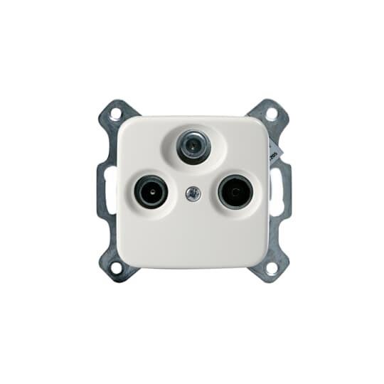 ABB 2TKA00001344 Fast Shipping!