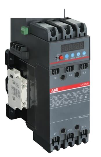 ABB 2TGA100091R1001 30-Day Returns!