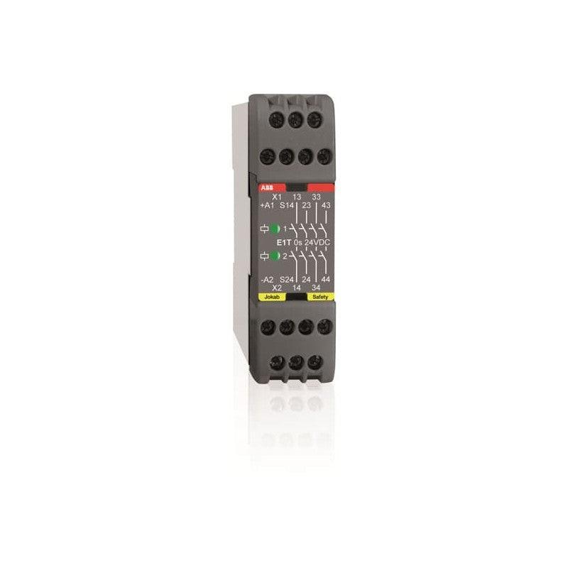 ABB 2TLA010030R0000 Trusted supplier