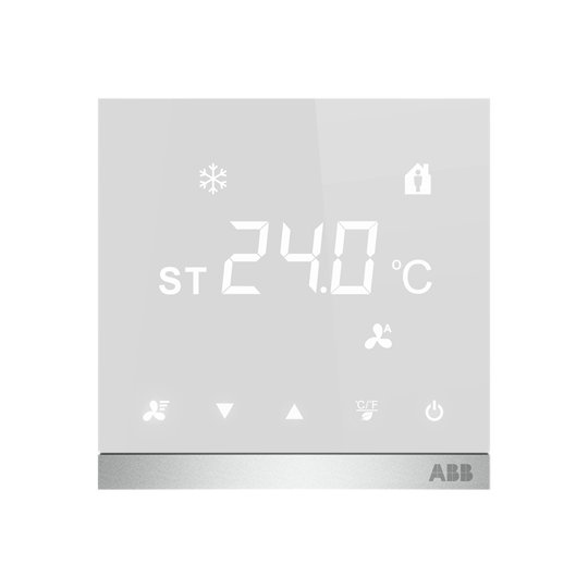 ABB 2TAZ740010R2001 30-Day Returns!