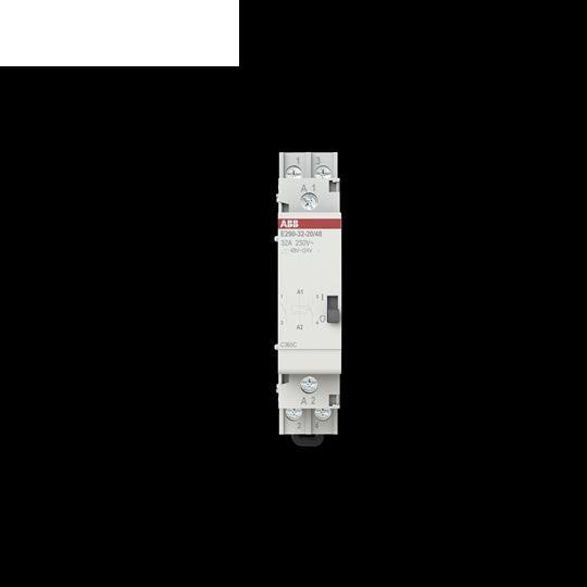 ABB 2TAZ322000R2032 New In Stock