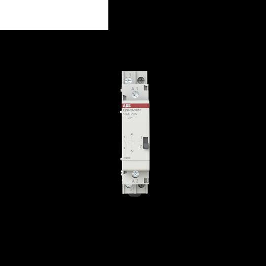 ABB 2TAZ312000R2051 New In Stock