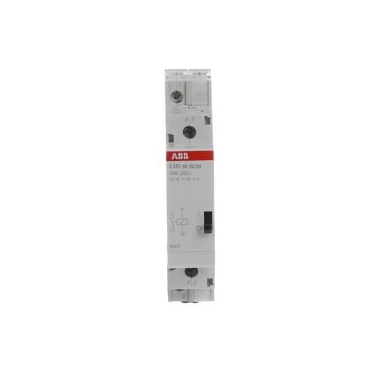ABB 2TAZ311000R2041 New In Stock