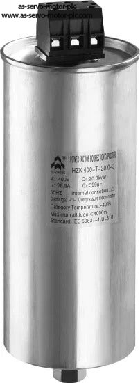 ABB 2GCA281541A0030 Fast Shipping!