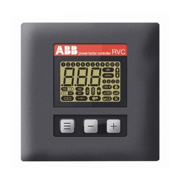 ABB 2GCA294987A0050 New In Stock