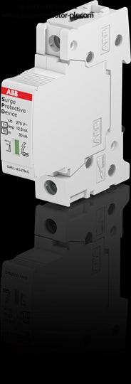 ABB 2CTB815710R1200 Fast Shipping!