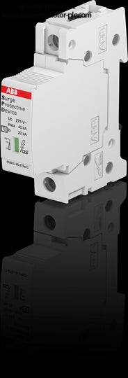 ABB 2CTB815704R1200 Unbelievable Prices!