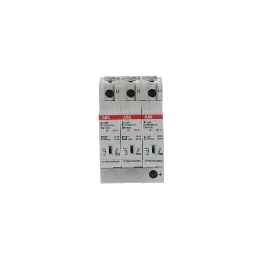 ABB 2CTB815704R1800 Fast Shipping!
