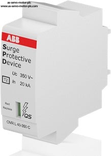 ABB 2CTB803886R1000 Unbelievable Prices!