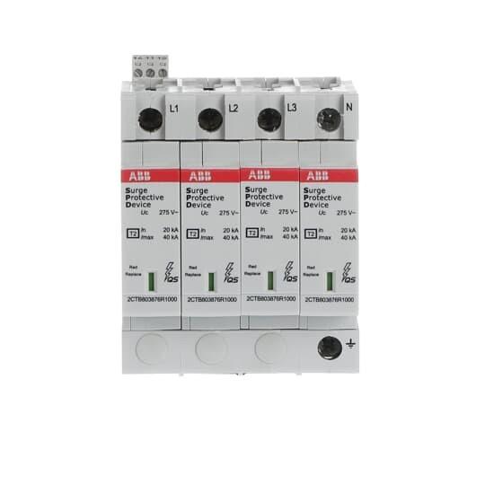 ABB 2CTB803873R5200 Unbelievable Prices!