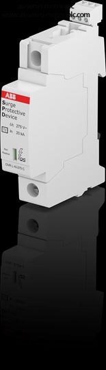 ABB 2CTB803871R1700 30-Day Returns!