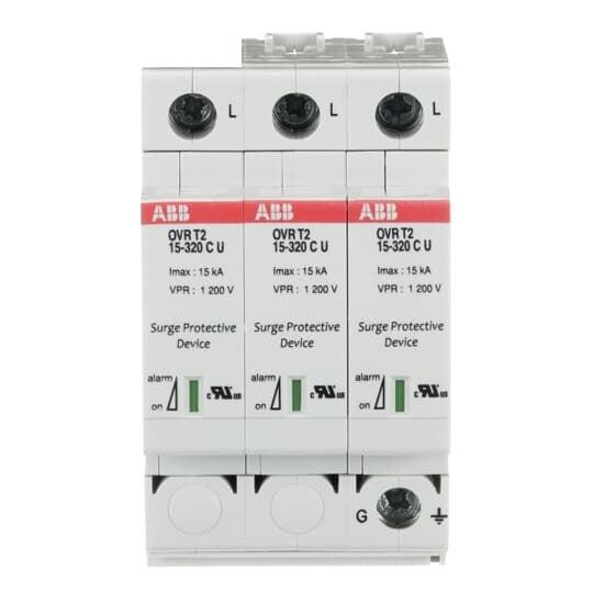 ABB 2CTB803853R2200 Fast Shipping!
