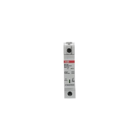 ABB 2CTB803871R1200 Trusted supplier