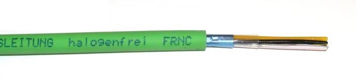 ABB 2CSY232235R0002 Fast Shipping!