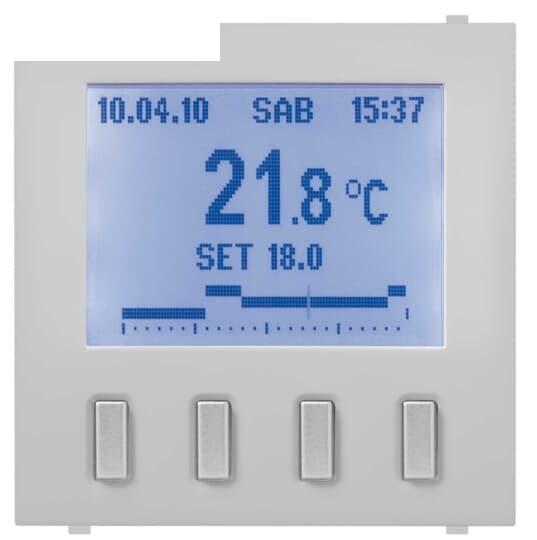 ABB 2CSYE1201C Trusted supplier
